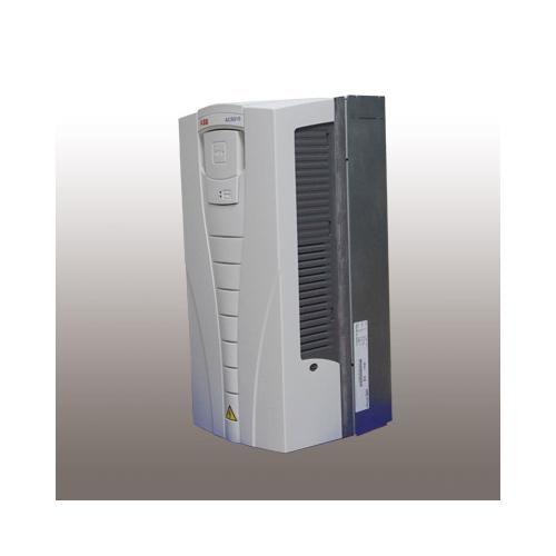 其他 產(chǎn)品列表第70頁(yè) 化工設(shè)備網(wǎng)