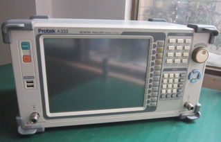 a338 回收a338 回收a333 收購a338 a333