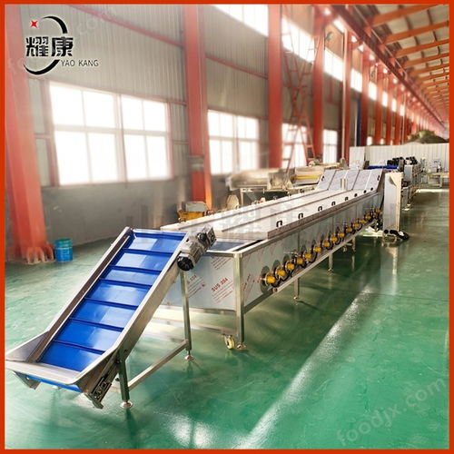 袋裝糖醋蒜巴氏殺菌機 休閑食品殺菌設(shè)備