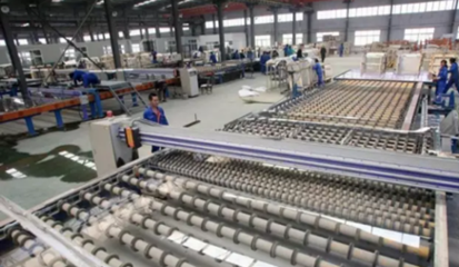 玻璃深加工制造行業(yè)如何做網(wǎng)絡(luò)營銷推廣