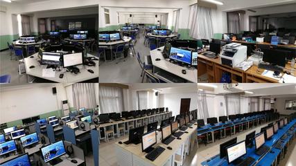 2021年國際商務系招生專業(yè)介紹