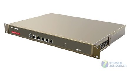 上網(wǎng)行為管理 IP-COM M100長(zhǎng)沙促銷(xiāo)中