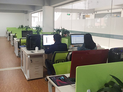 網(wǎng)絡(luò)營(yíng)銷(xiāo)推廣,誠(chéng)信通代運(yùn)營(yíng),誠(chéng)信通托管,東莞網(wǎng)站設(shè)計(jì),營(yíng)銷(xiāo)網(wǎng)站建設(shè)