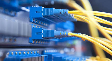 中國(guó)移動(dòng)為什么要將寬帶和手機(jī)業(yè)務(wù)進(jìn)行捆綁銷(xiāo)售?