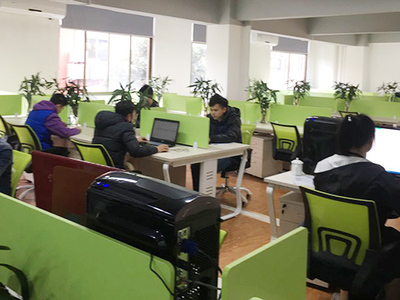 網(wǎng)絡(luò)營(yíng)銷(xiāo)推廣,誠(chéng)信通代運(yùn)營(yíng),誠(chéng)信通托管,東莞網(wǎng)站設(shè)計(jì),營(yíng)銷(xiāo)網(wǎng)站建設(shè)