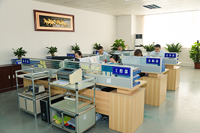 網(wǎng)絡(luò)營(yíng)銷(xiāo)