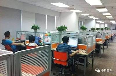 湖南網(wǎng)絡(luò)工程職業(yè)學(xué)院計(jì)算機(jī)應(yīng)用專業(yè)、市場(chǎng)營(yíng)銷(xiāo)專業(yè)多渠道就業(yè)方向