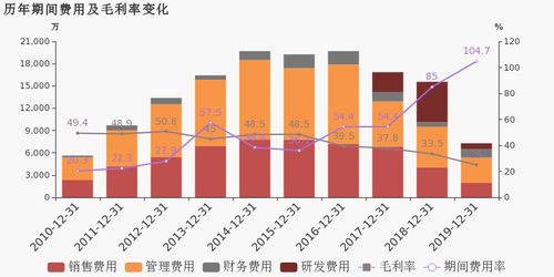 邦訊技術(shù) 2019年度財(cái)報(bào)被出具帶強(qiáng)調(diào)事項(xiàng)段的無保留意見的審計(jì)報(bào)告