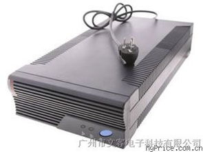 山特UPS不間斷電源 機房專用解決方案及蓄電池廠家直銷報價，助力網絡設備穩定運行