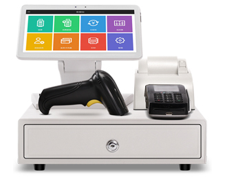 TTG 網絡設備銷售 構建高效通信的可靠橋梁