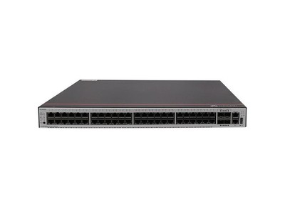 中關村在線網絡設備銷售 一站式解決方案與市場前景