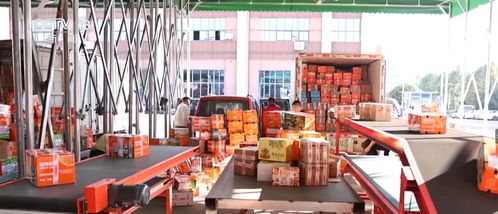 網(wǎng)絡(luò)零售實現(xiàn)開門紅 消費新熱點不斷涌現(xiàn)拉動市場增長