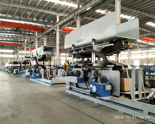 通塑機械 通達四海，塑造精品網(wǎng)絡(luò)設(shè)備銷售