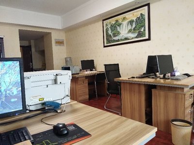 網絡設備銷售的數字化征程 策略、挑戰與未來機遇